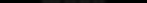 WORK_SMARTER_2.gif