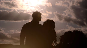 Littlefield Manor wedding videographer | W4 Wedding Films