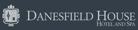 Danesfield House Logo
