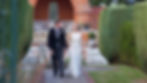 Frensham Heights Wedding Videographer