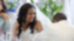 Wokefield Estate Wedding Videographer