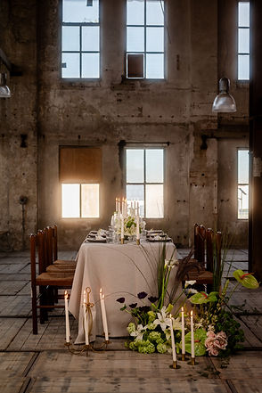 293-Marleen_Tammeleng_Photography-Loods_Buitengewoon.jpg