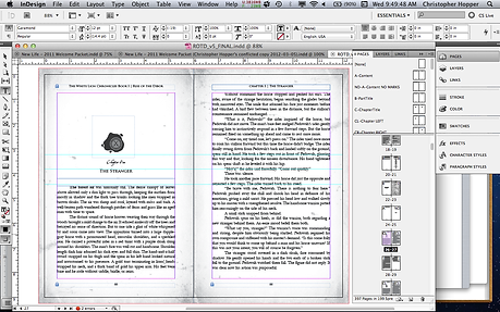book design.png