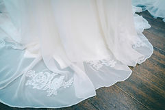 S__17317939.jpg