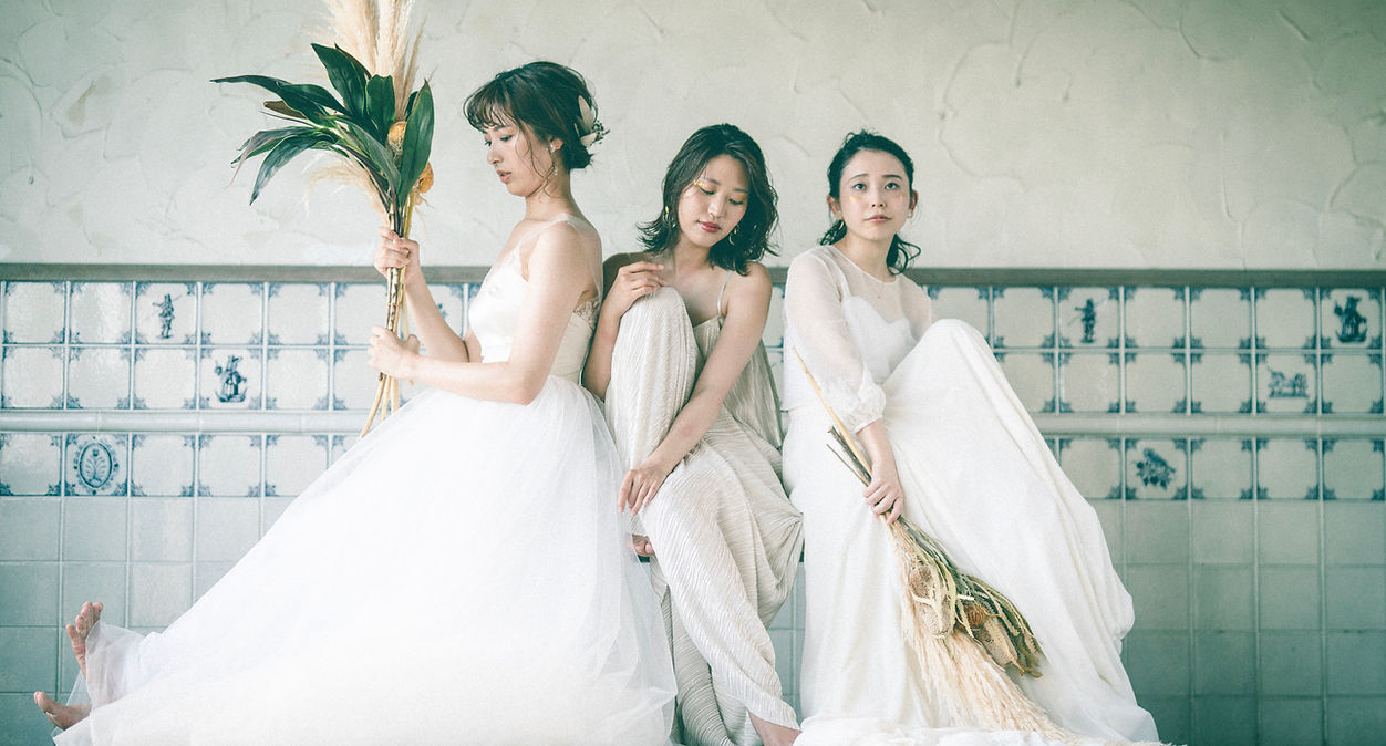 su-orderweddingdress