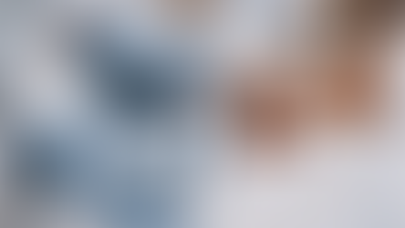 Balance Blood Sugar & Crush Hunger Cravings (Do Before Bed)