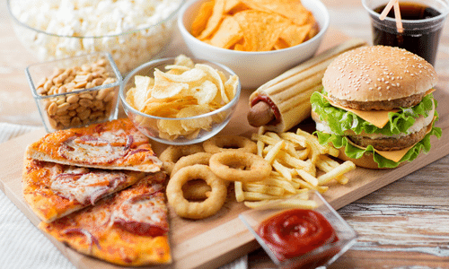 A DNA Link between Diabetes and Obesity