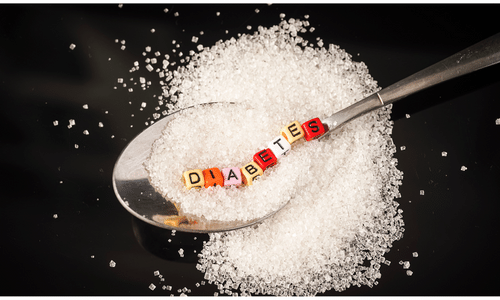 What You Must Know About Diabetes