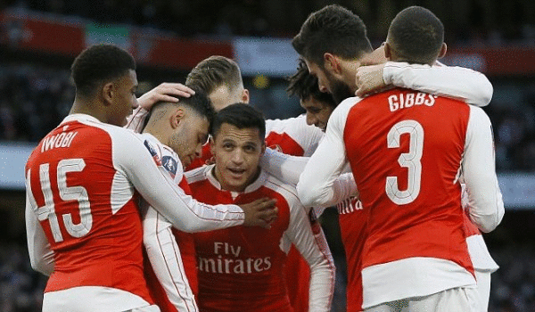 arsenal2