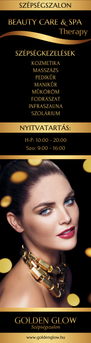 banner bal.png