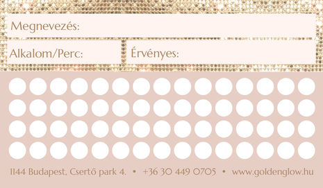 NEW bérlet 001.jpg