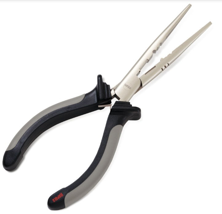 RAPALA PINCE 6 1/2``