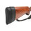 Miniature : ALLEN COUSSIN DE RECUL AMOVIBLE SMALL