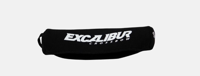 EXCALIBUR étui pour télescope ex-over