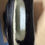 Miniature : JACKFIELD BOTTE  NOIR EVA AVEC CAP ET DOUBLURE