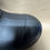 Miniature : JACKFIELD BOTTE  NOIR EVA AVEC CAP ET DOUBLURE