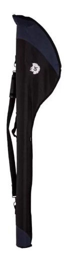 GREENTRAIL ETUI CANNE ET MOULINET