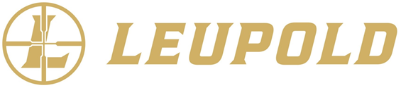 ree