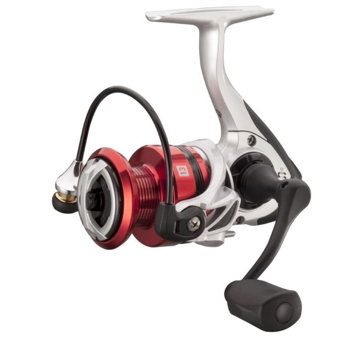 SOURCE F MOULINET LANCER LEGER 3.0