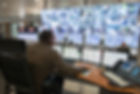 Remote monitoring office.jpeg