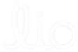 Lio Logo .png
