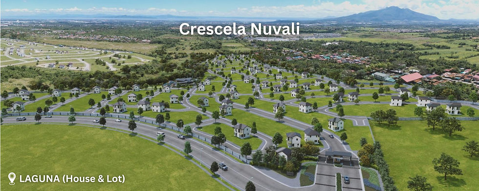 Crescela.jpg