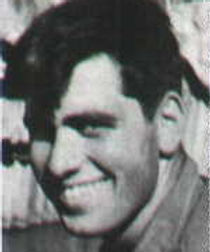 סגן אהרן (רוני) רביב.jpg