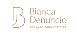 Logo_Bianca_Trans.png
