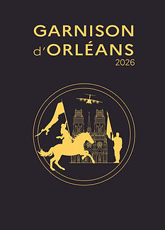 Garnison_Orleans_2026_.jpg