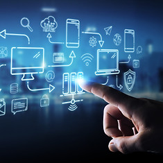 CLOUD-SOURCES-businessman-using-tech-devices-and-icons-thin-line-interface.jpg