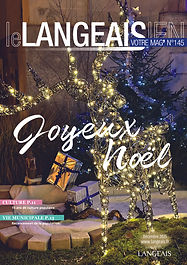 BM_Langeais_N_145_décembre2025.jpg