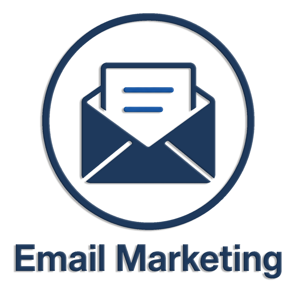 Focus Driven Results - Email Marketing Icon TB.png