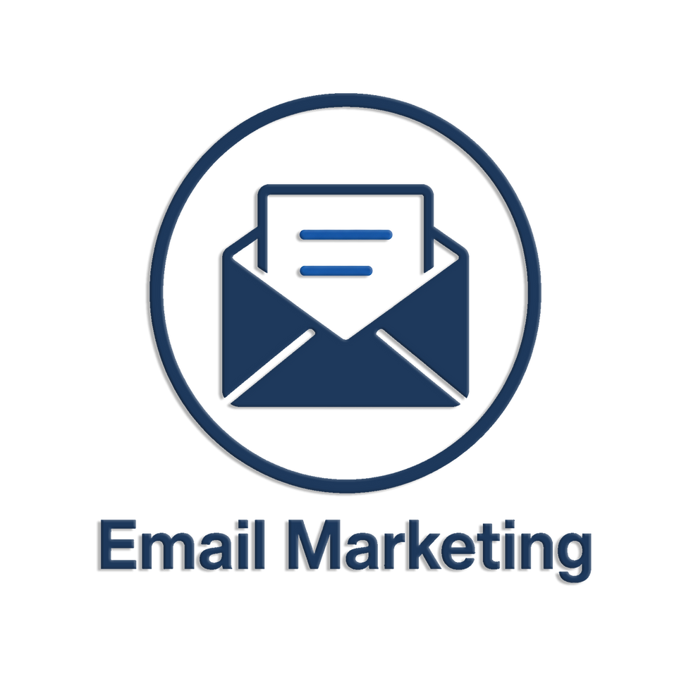 Focus Driven Results - Email Marketing Icon TB.png