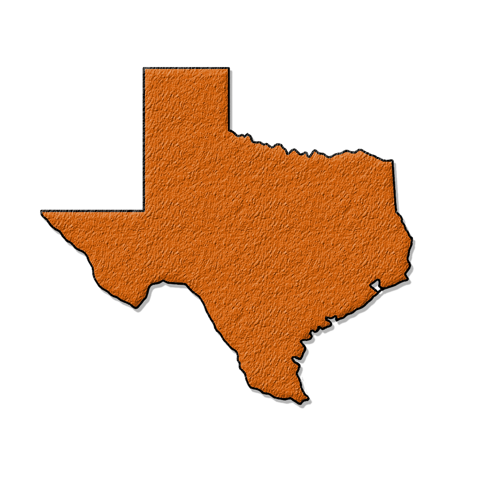 texas icon.png