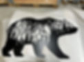 bär_edited.jpg