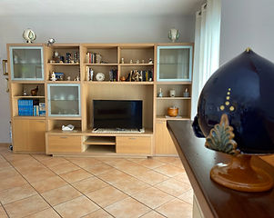 image00009.jpeg