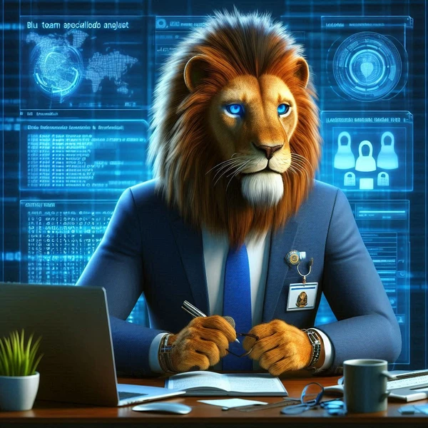 El Poder del Conocimiento