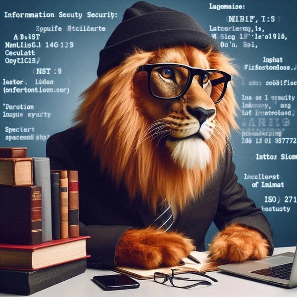 El Poder del Conocimiento