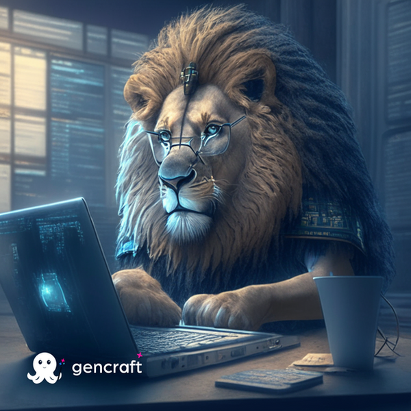 El Poder del Conocimiento