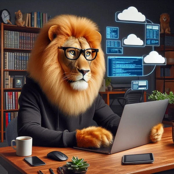 El Poder del Conocimiento