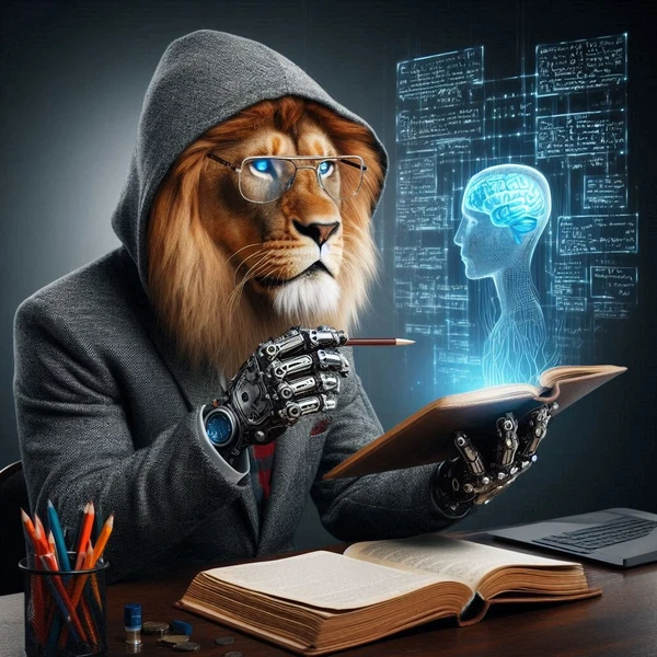 El Poder del Conocimiento