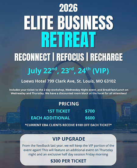 2026 Elite Business Retreat Flyer.png