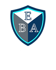 Elite Business Academy Logo Transparent.png