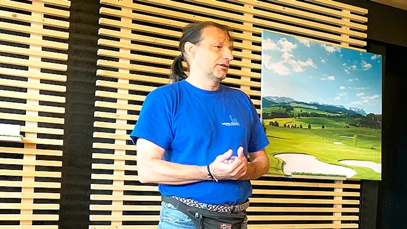mentaltrainer-peter-referat