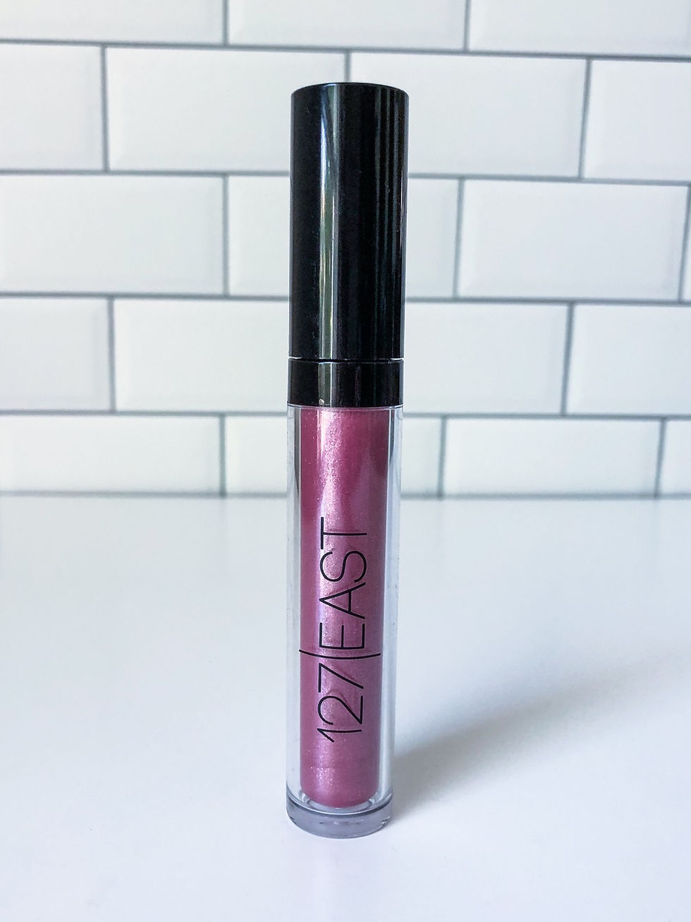 Thumbnail: Plumping Lip Gloss