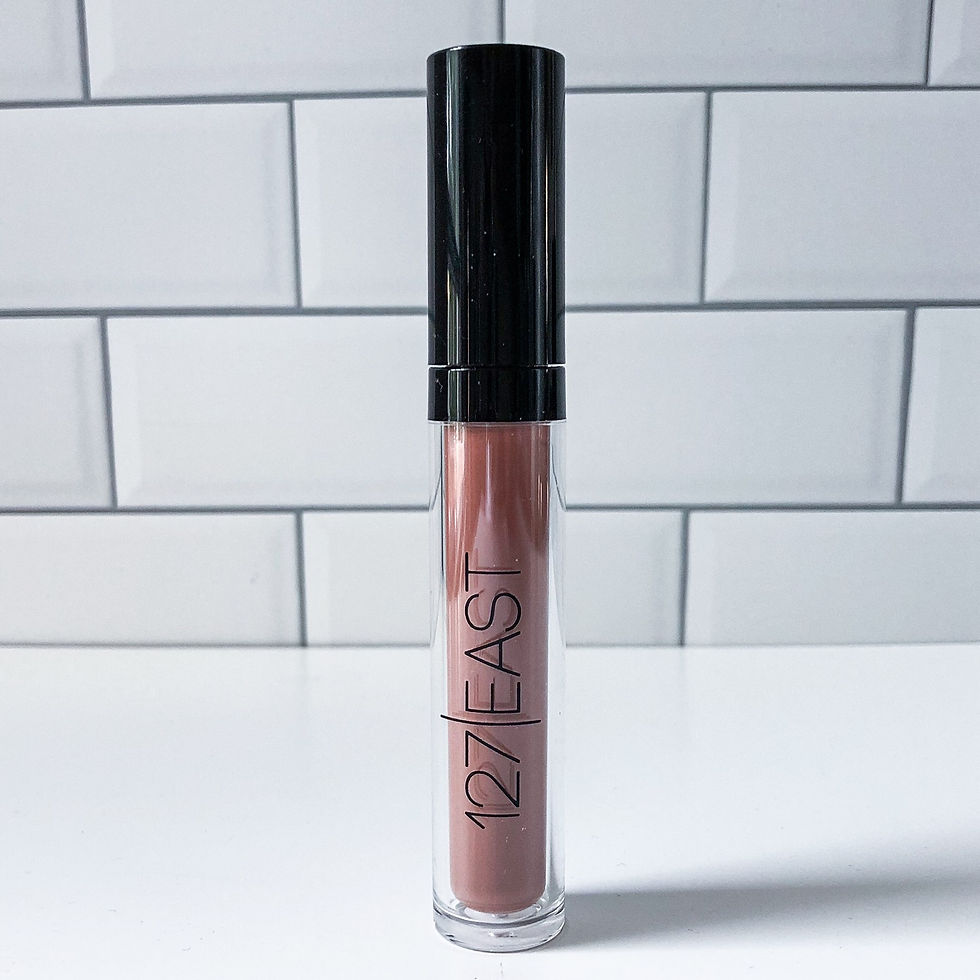 Thumbnail: LIQUID LIPSTICK MATTES