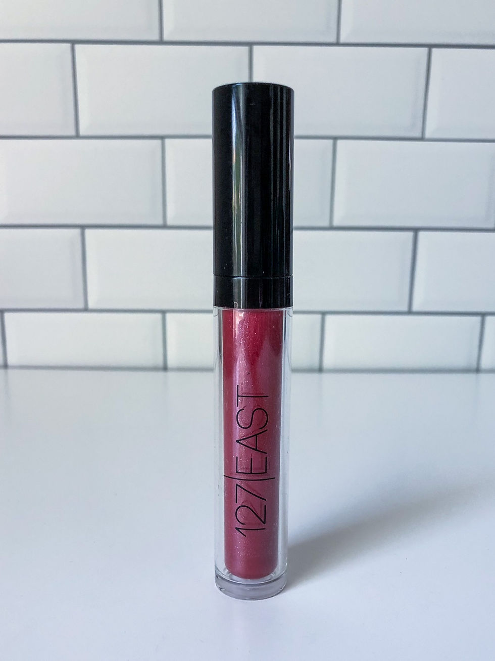 Thumbnail: Plumping Lip Gloss