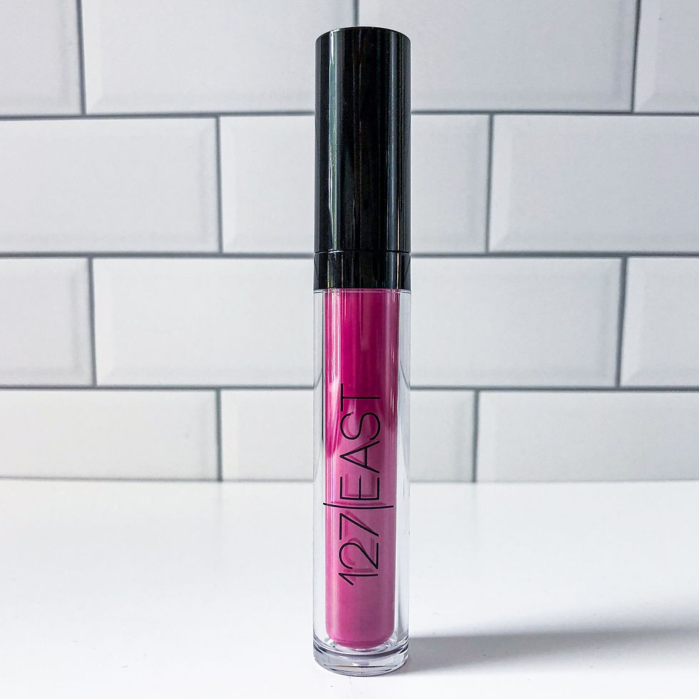 Thumbnail: LIQUID LIPSTICK MATTES