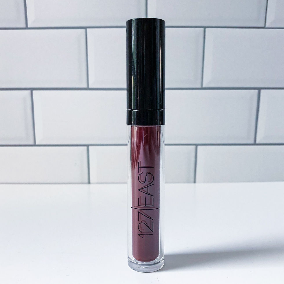Thumbnail: LIQUID LIPSTICK MATTES