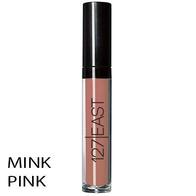 Thumbnail: LIQUID LIPSTICK